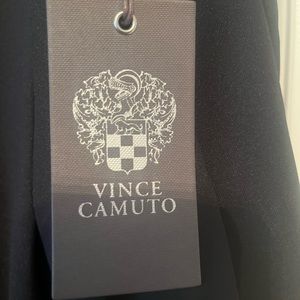 10P Vince Camuto dress NWT